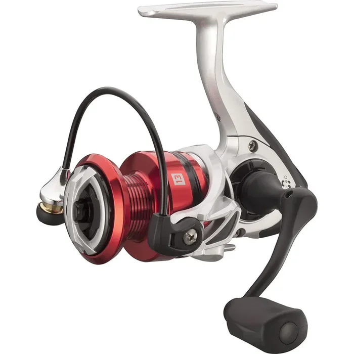 13 Fishing Source F Spinning Reel – 5.2 1 – 1.0 – SORF-5.2-1.0-CP