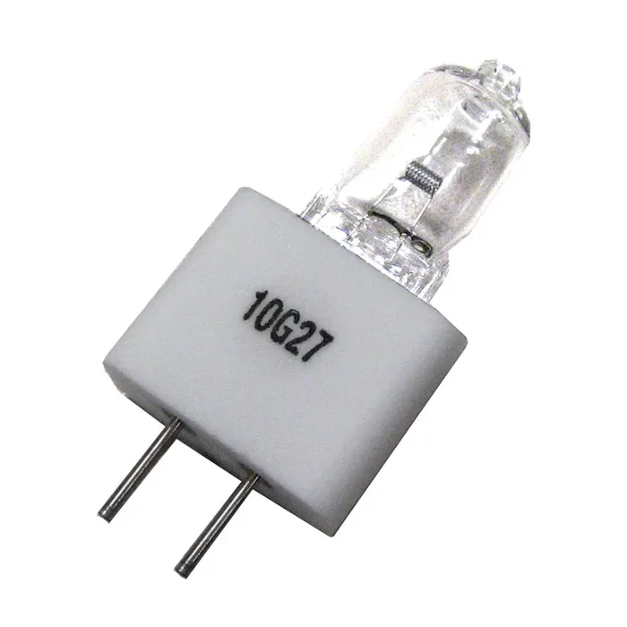 ACR 55W Replacement Bulb fits RCL-100 Searchlight – 24V