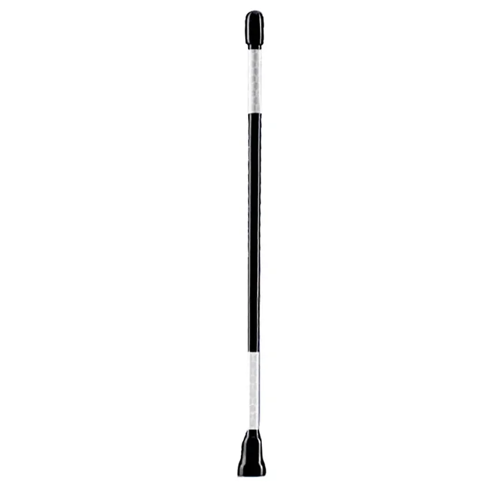 ACR Antenna f/GlobalFix V4 RLB-419380 – 9380