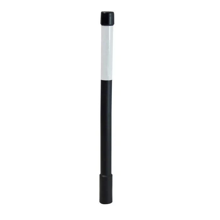 ACR Antenna f/RapidFix , Sat II & GlobalFix – Black – 9368