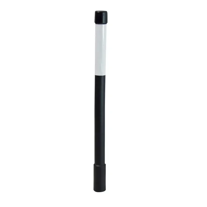 ACR Antenna fits RapidFix, Sat II and GlobalFix