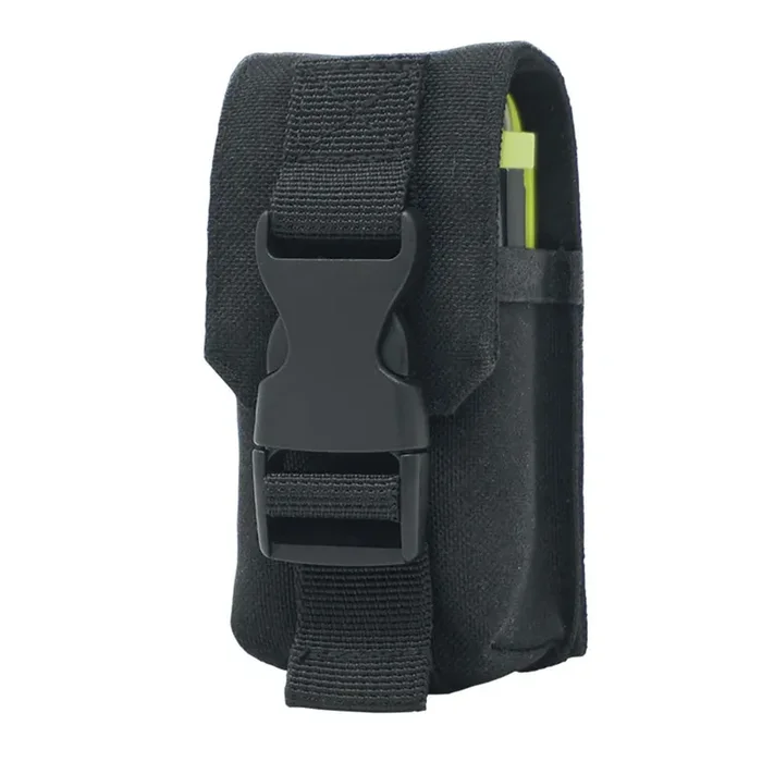 ACR Carry Pouch fits PLB and Bivy Stick