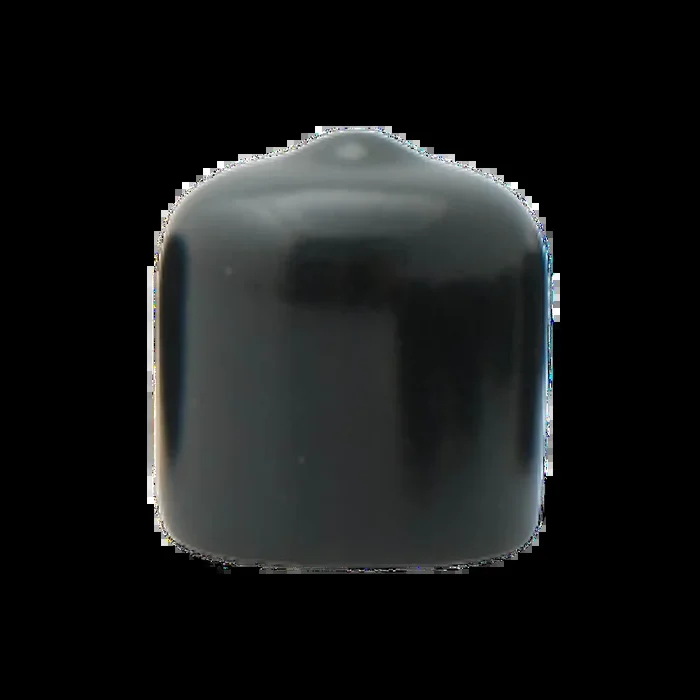 Actisense A2K-COVER-M – Covers an NMEA 2000® Micro Male – each