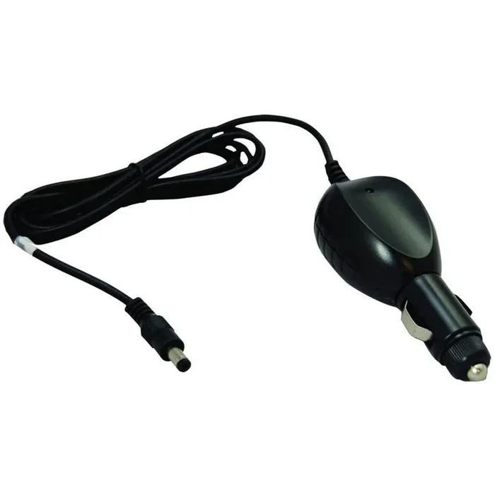 Adaptador de corriente JENSEN 12V [DCCIG09]