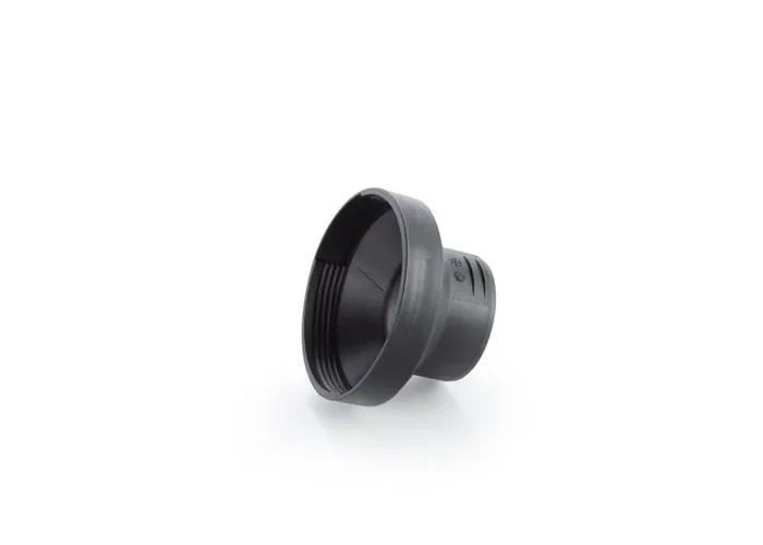 Adapter 90/60