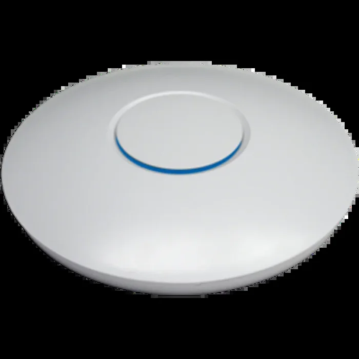 Aigean MAP7 Marine Wireless Access Point