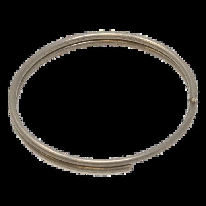 Airmar 01-009 – Small Pull Ring for Clevis Pin