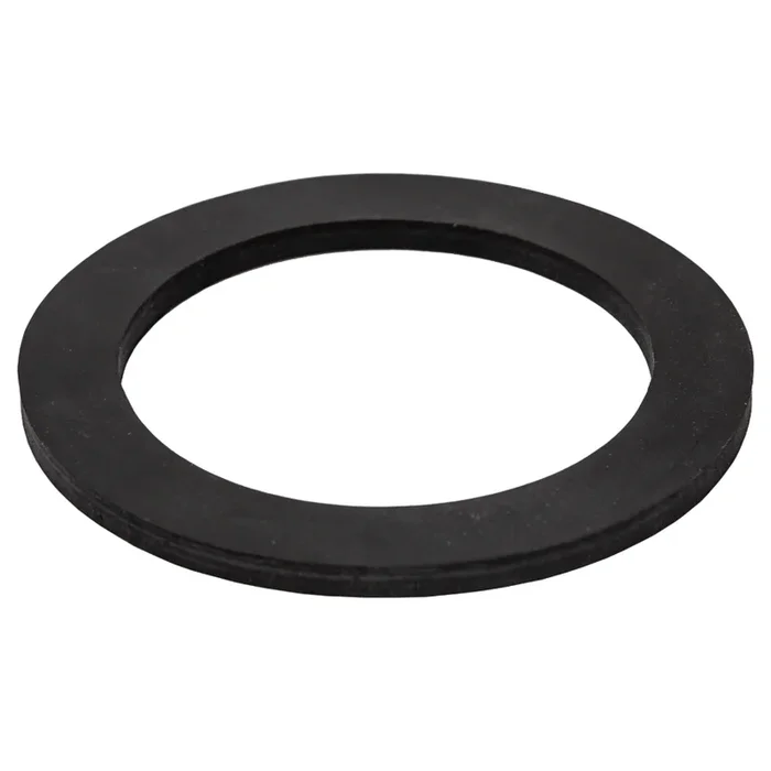 Airmar 09-1012-01 – Rubber Washer