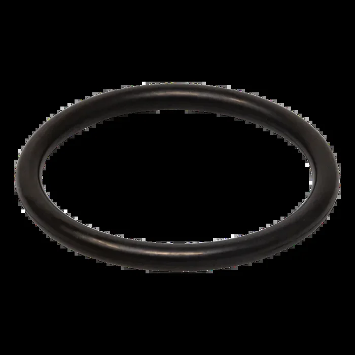 Airmar 09-140 – O-Ring for 33-350, 33-250, 33-218, 33-415 Spares Kit