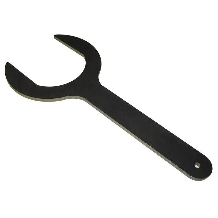 Airmar 175WR-4 Transducer Housing Wrench – 175WR-4