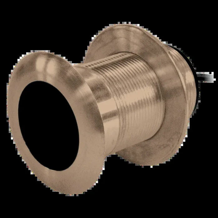 Airmar B117-DT-21HB – B117 50/200kHz, 600W, Humminbird 21-Pin, DT