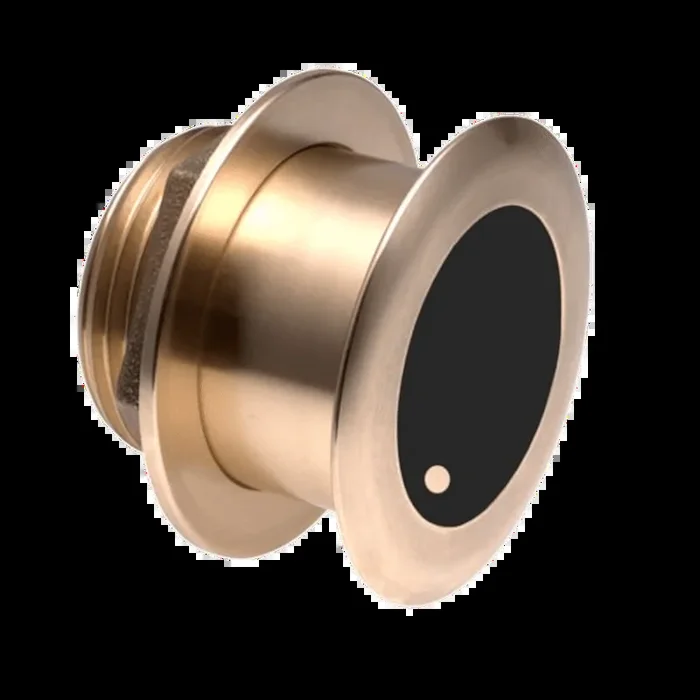 Airmar B164-20-21HB – B164 50/200kHz, 1kW, 20° Tilt, Humminbird 21-Pin, DT