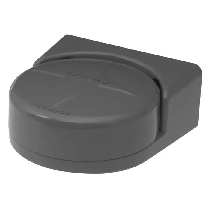Airmar H2183-10 Solid State Compass with Heading Sensor – H2183-10