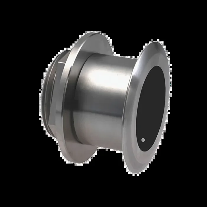 Airmar SS164-0-14HB – SS164 50/200kHz, 1kW, 0° Tilt Humminbird 14-Pin, DT