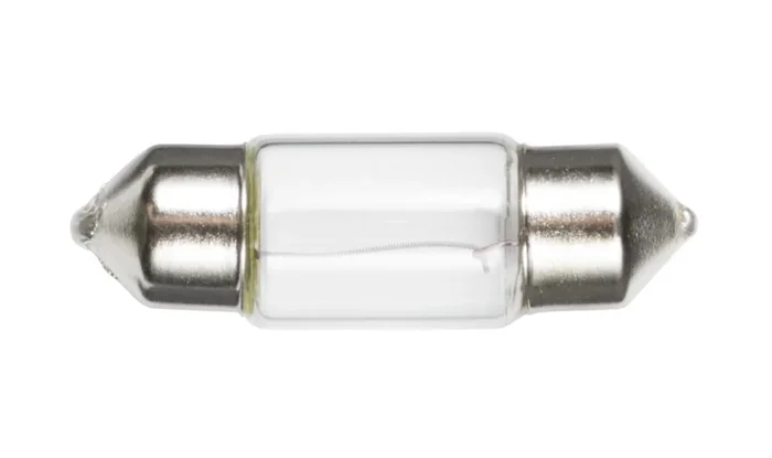 Ancor 529102 Multi Purpose Light Bulb
