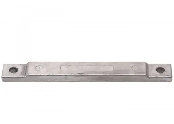 Anode for Mercury Outboard VERADO 350 SCI