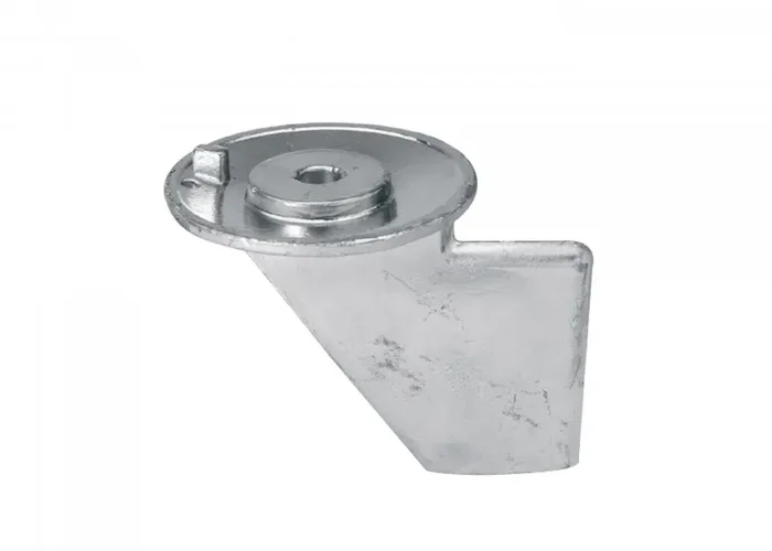 Anode for Suzuki DF 40/50/60 & DT 55/65 Outboards