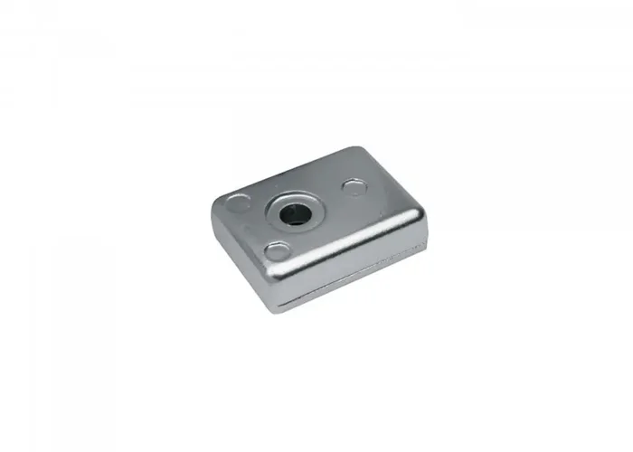 Anode for Suzuki DF / DT Outboards