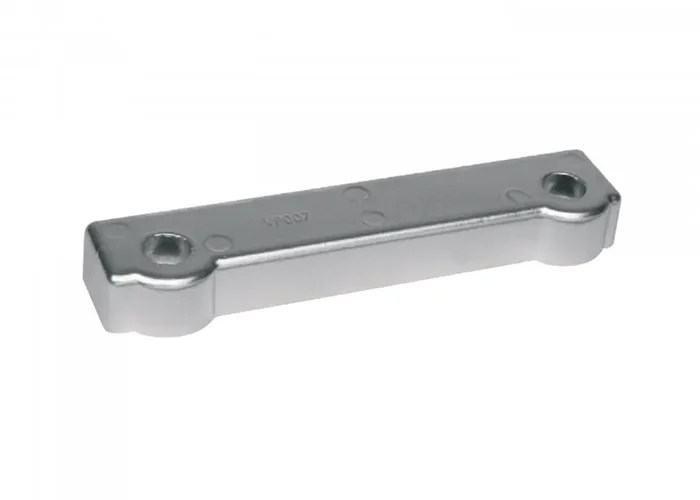 Anode for Volvo Penta Z-Drive 280