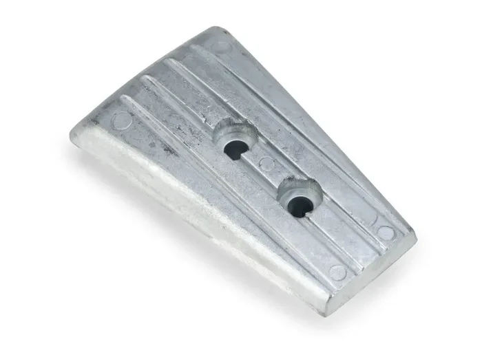 Anode for Volvo Penta Z-Drive DPH
