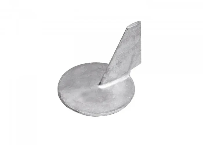 Anodes for Suzuki Outboard / fin
