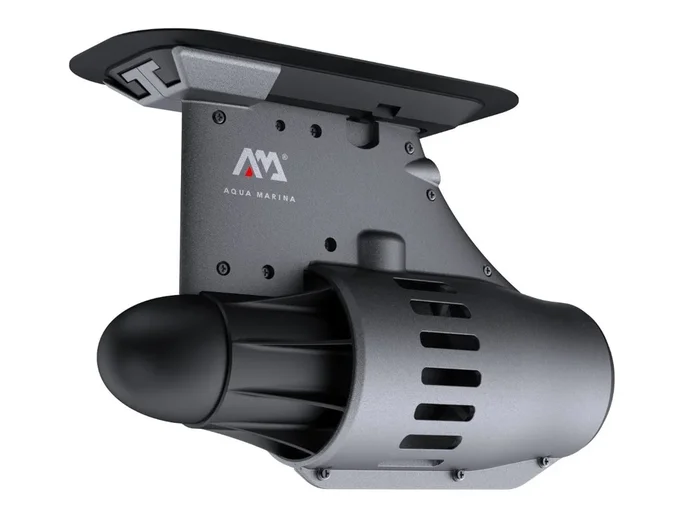 Aqua Marina BlueDrive S Power Fin – In Stock