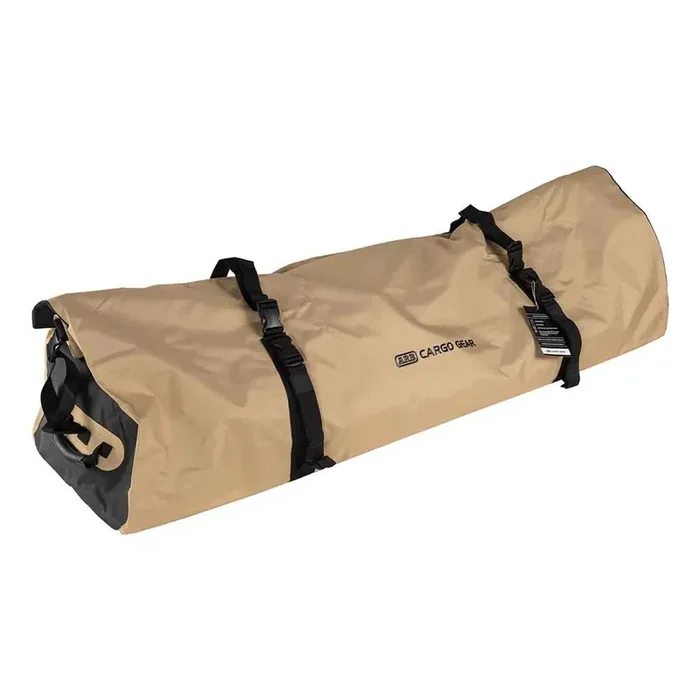 ARB 4×4 Swag Bag – Durable and Practical