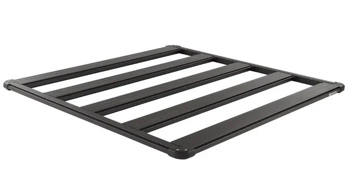 ARB Baserack Platform 1835 x 1155mm Aluminum