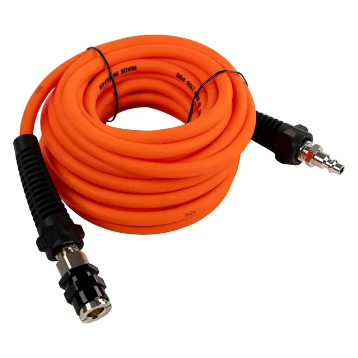 ARB Compressor Hose 7m 150PSI