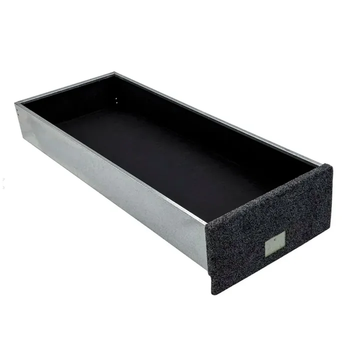 ARB Drawer Module for Sliding Kitchen – 4×4 Storage