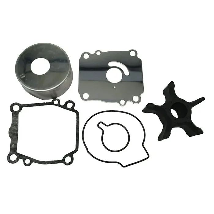 ARCO Marine WP014 Water Pump Repair Kit f/Suzuki Outboard Engines – WP014
