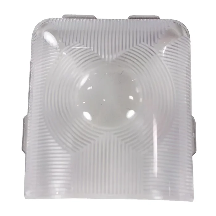 Arcon 11587 Dome Light Lens