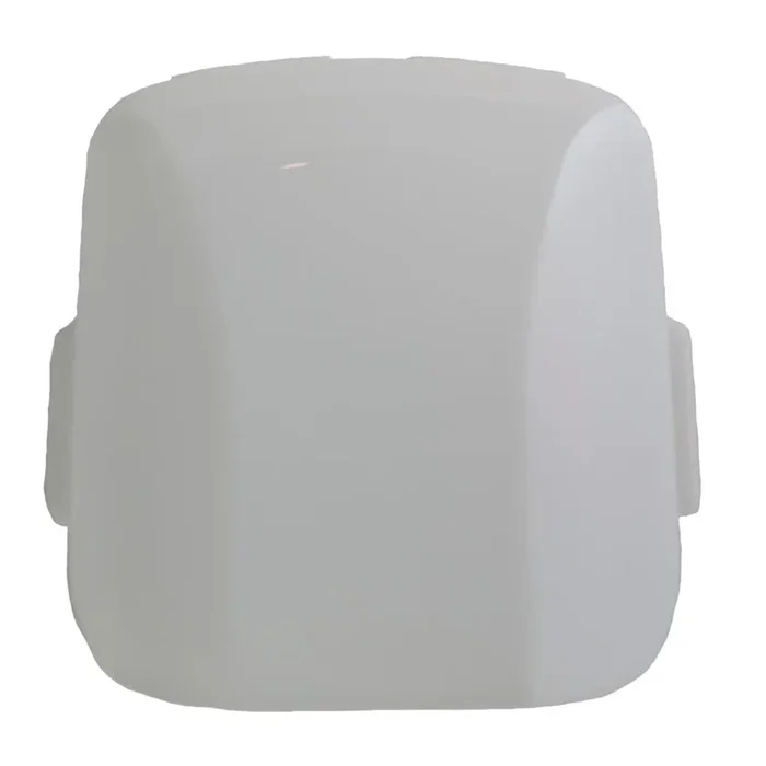Arcon 18016 Dome Light Lens