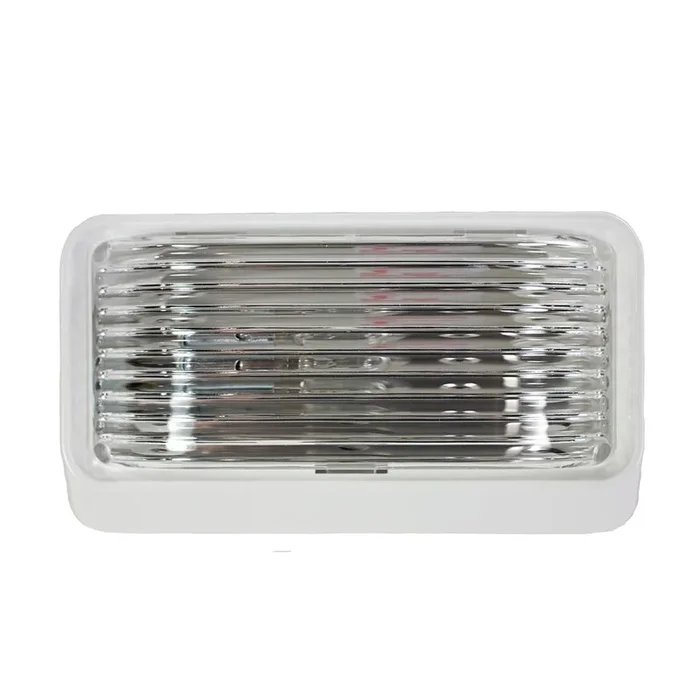 Arcon 18102 Porch Light
