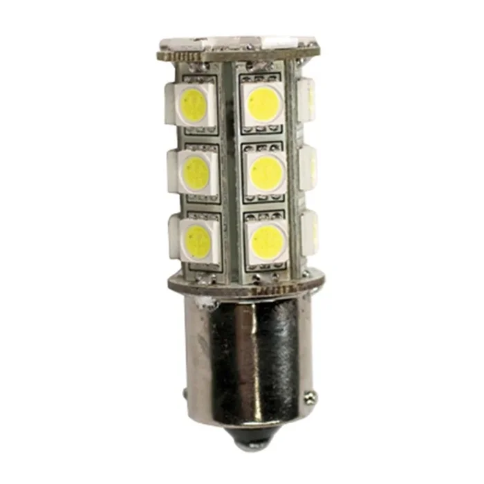 Arcon 50368 Backup Light Bulb – LED
