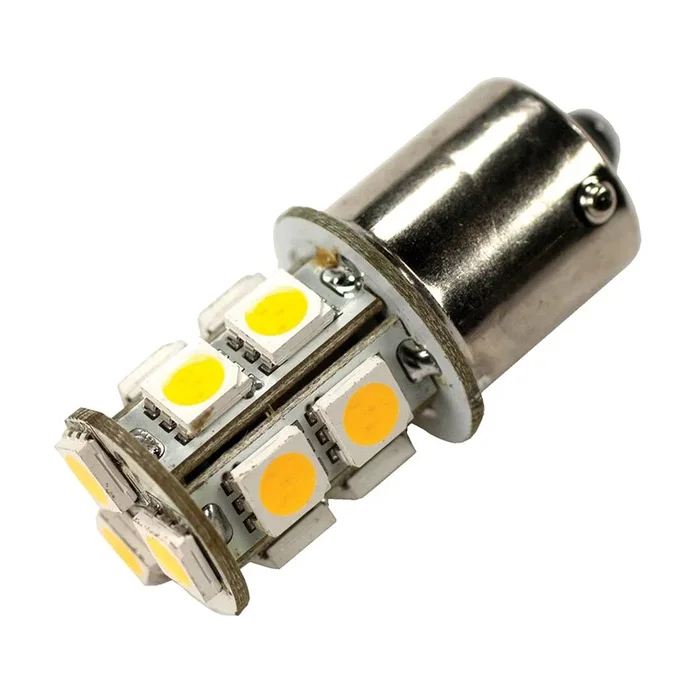 Arcon 50455 Trunk Light Bulb – LED