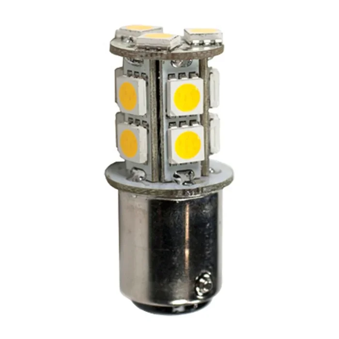 Arcon 50474 Trunk Light Bulb – LED