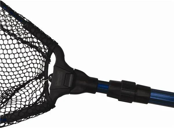 Attwood Marine 127722 Fish Retrieval Net