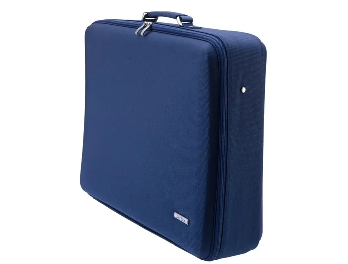 Avtex AV156BG 15/16″ Hard Shell Carry Case