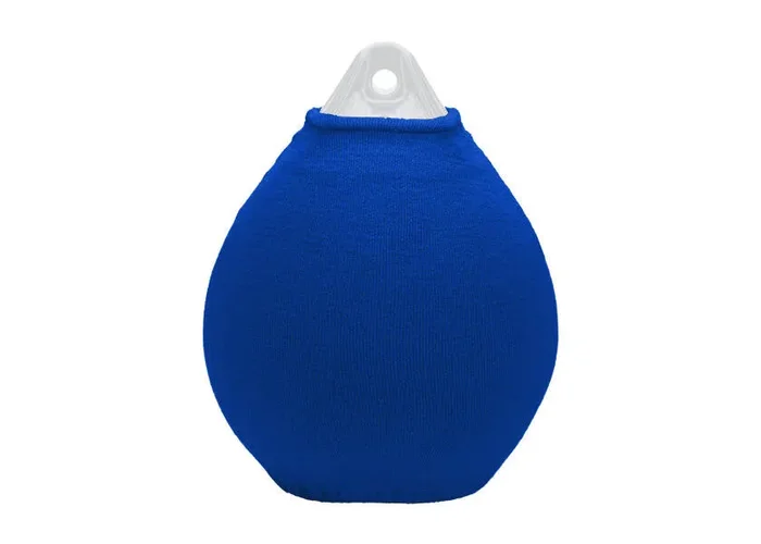 Ball Fender Cover / Royal Blue