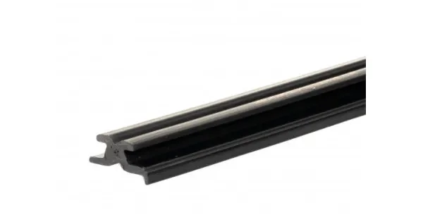 Base for Tessilmare Radial 40