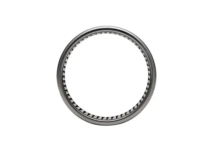 Bearing 805079T