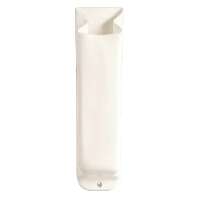Beckson Soft-Mate Winch Handle Holder – Large White