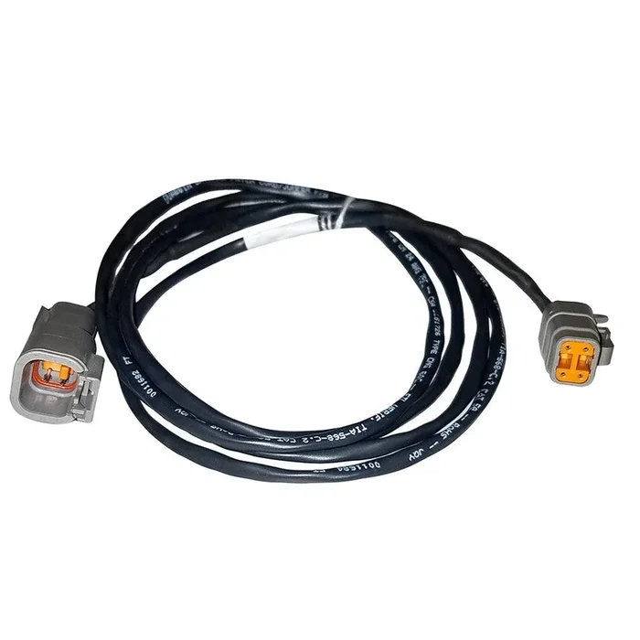 Bennett BOLT Keypad Wire Extension – 5′ [BHW4005]