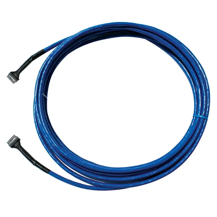 Bennett EIC Wire Harness – 30‘ – EIC20130