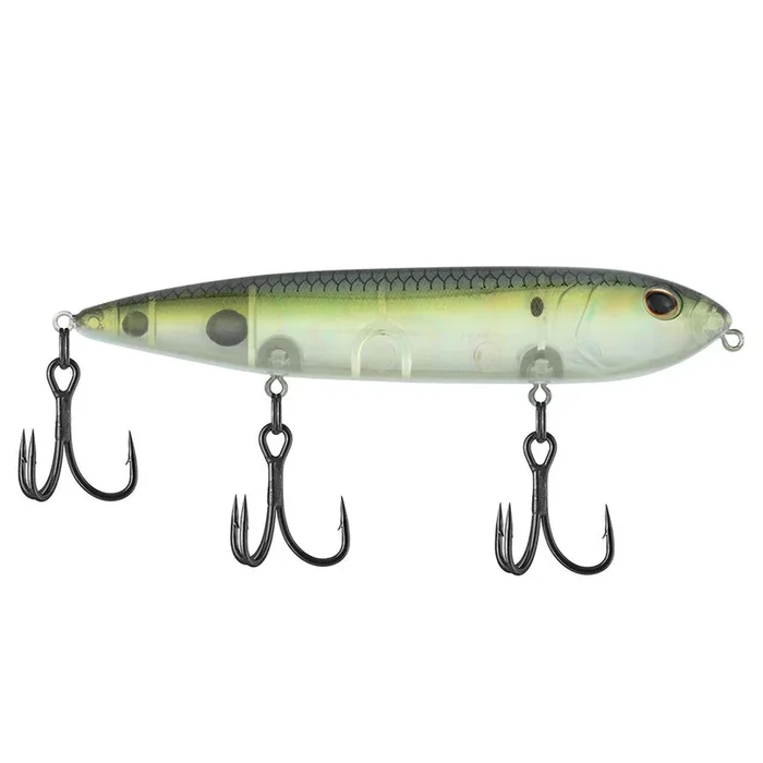Berkley J-Walker 120 Saltwater – HD Pilchard
