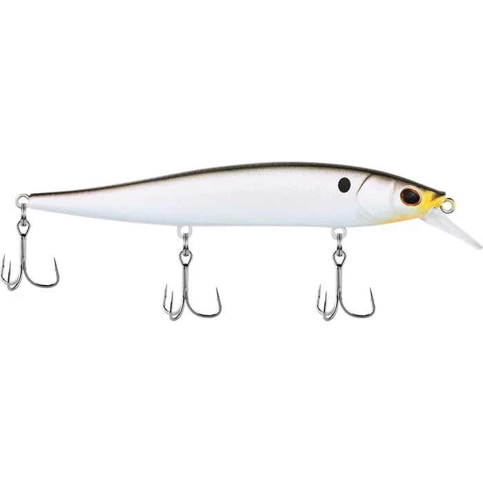 Berkley Stunna Shad 112+1 1/2oz Jerk Bait