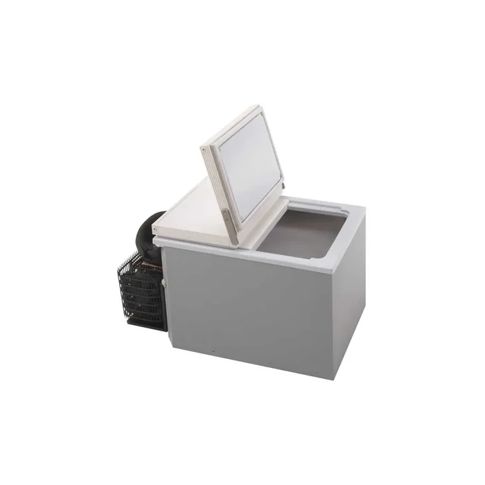 BI 41 Top loading refrigerator freezer Volume 41L 12/24V FNI2424630