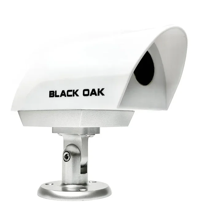 Black Oak Nitron XD Night Vision Camera – Standard Mount