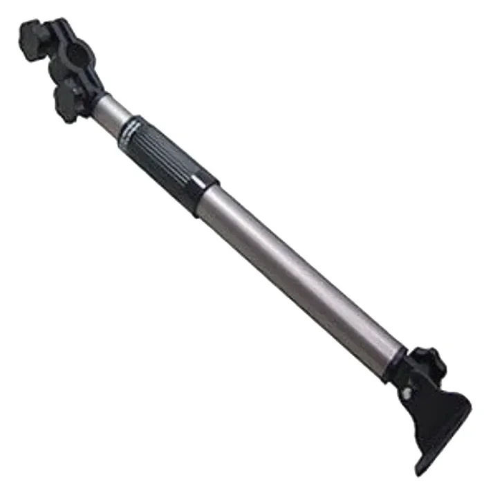 Bracketron 30mm Telescoping Support Brace – LTM-SA-102